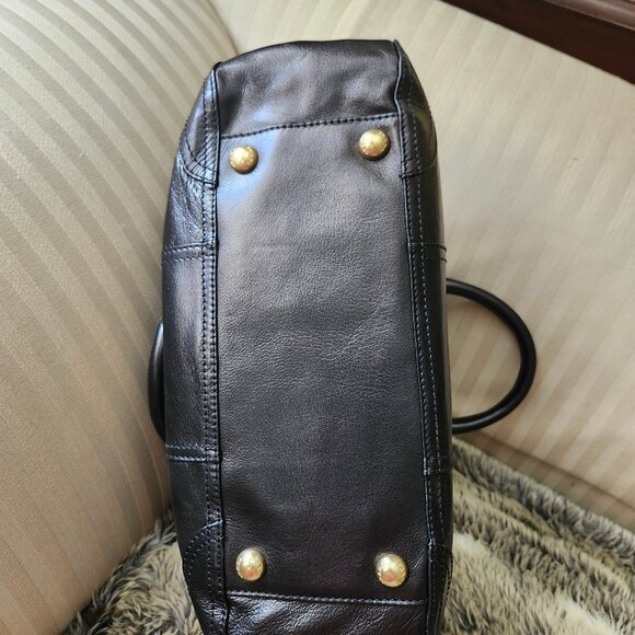 Prada bag - Picture 3 of 8